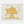 dd39b930-732a-4eb7-80c3-e42a442507f2