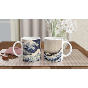 e0819520-3069-409b-8557-06de55eefa2b