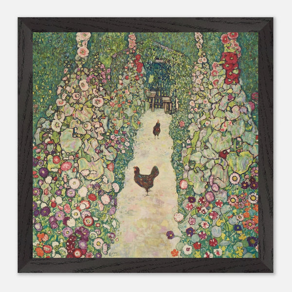 e20f4b57-db2c-41ca-993a-892672e658a1