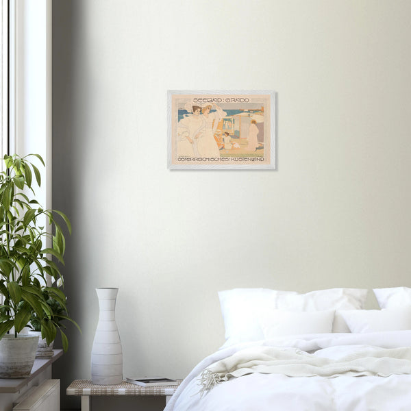 e2fa57e4-4c97-4198-95a5-1e7cfd1dccbb