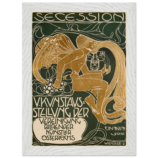 e34d9504-5af0-4b1c-9ef9-12962add774b