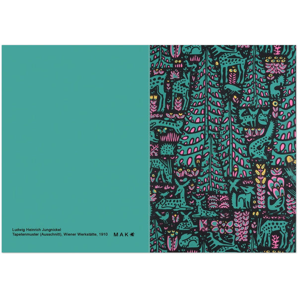 e382b4bd-bd24-435d-9353-e46243121635