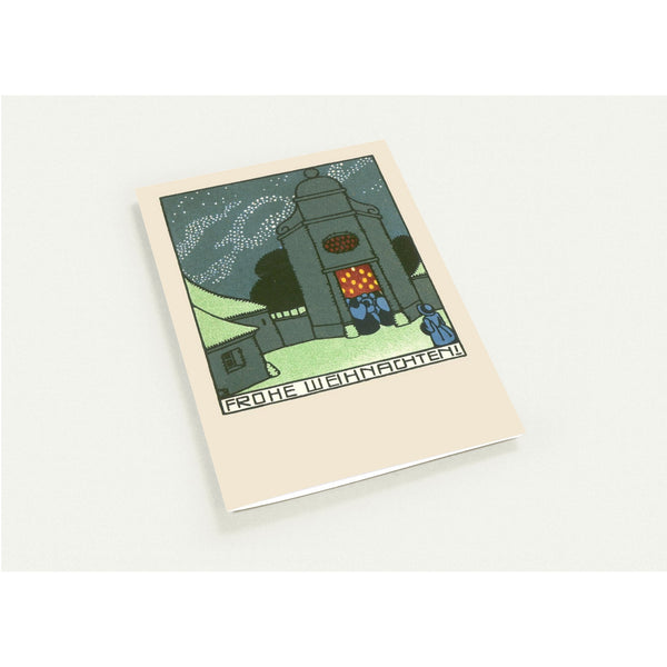 e49266ca-8dc8-4582-b04c-0d114a13301c