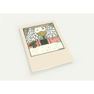 e65e83a0-dda3-42a4-8854-775df092e19f