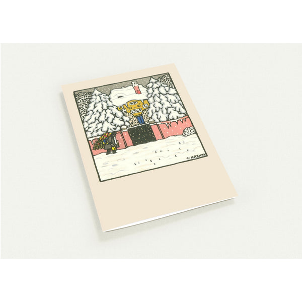 e65e83a0-dda3-42a4-8854-775df092e19f