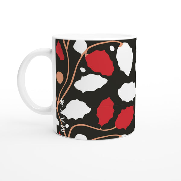 e84c749b-72da-4cdd-9ec9-abaee11635f5