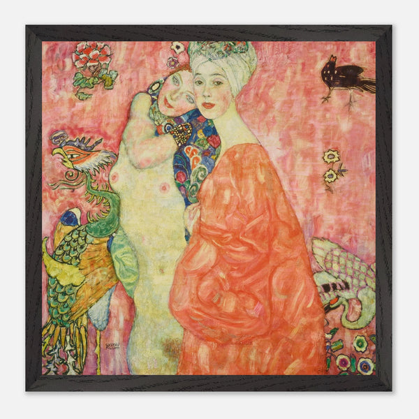 ead8594e-dc44-46eb-8db8-d3b7e0728d61