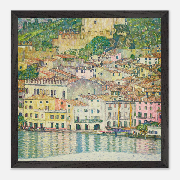 eef05ca5-9bce-420d-bcee-eb7ce82c7c4c