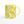 f1058b22-7a38-48d0-978d-d244156eac56