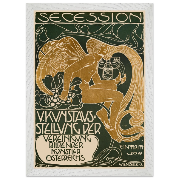 f2975d8c-1249-4436-85c7-f77e11ad2df4