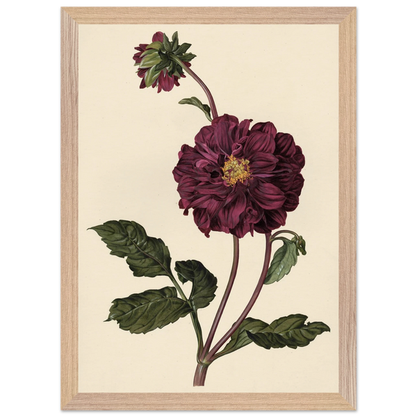 f2bfb1e0-2556-47f7-a9f0-60aa01d031b8