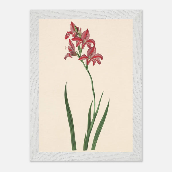 f3e74dce-6a89-42d2-bc91-03a88b9ce7b8