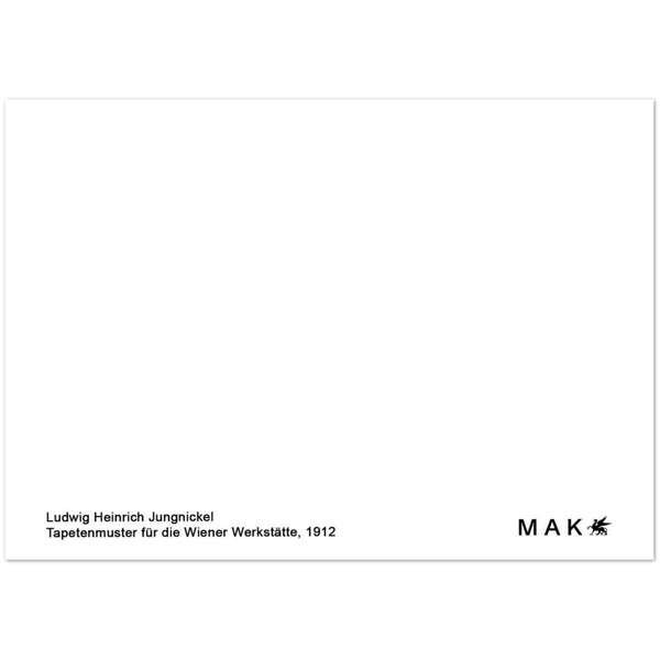 f7183ce2-0e9a-49f1-87ff-c1640751f225