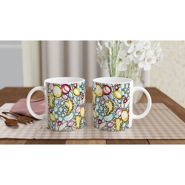 f779d50f-f1ee-40a7-88ab-cd2f2b43ad11