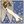 f80ed277-1220-4a0a-9ce4-d5dd01516c0f