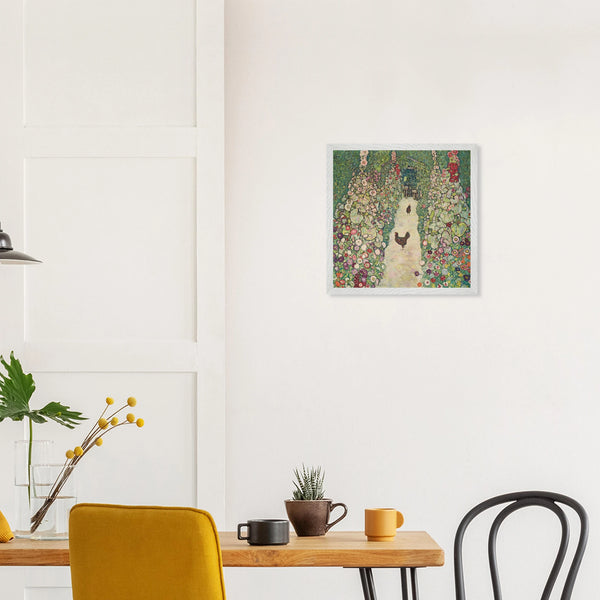 f9395eaf-359f-46e8-ae66-91a49a61c237