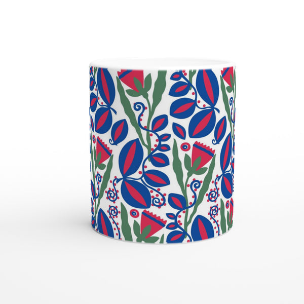 fd4c0b05-405a-4dba-9f9e-6a7f84735b57