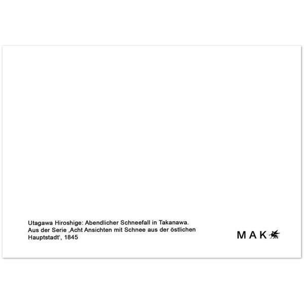 fdf2de8d-bfa1-407f-ae25-044188b4563a
