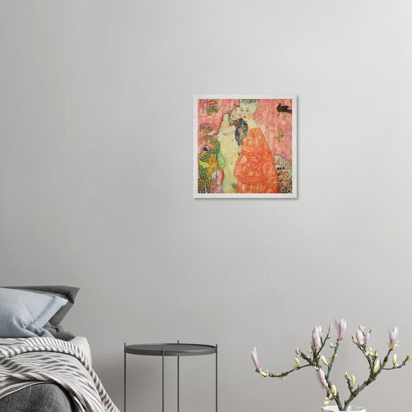 fe17e692-9f4b-4726-ae07-638bda7e693f