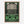 fe67a52f-4bca-4ea6-9ea8-8270ef1128a4