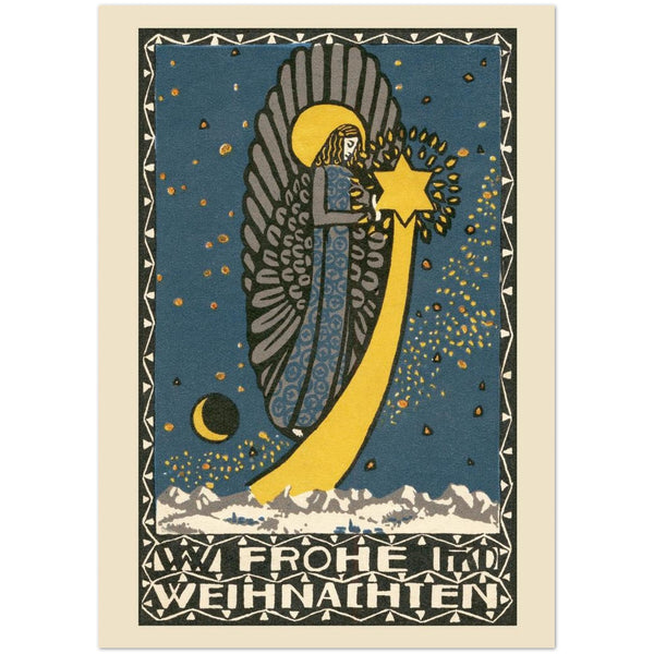 ff3b4f72-58a3-4ad8-9887-719c01166b03