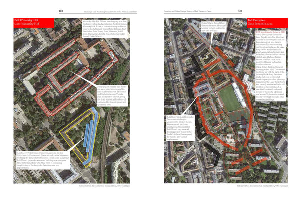 JOSEPH FRANK. Against Design. The architect's anti-formalist work