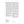 Protest architecture - barricades, camps, expansive tactics 1830-2023