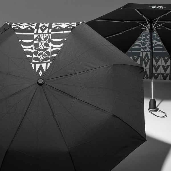 MAK EXCLUSIVE: Montezuma umbrella