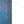 CHINESE WHISPERS - Neue Kunst aus den Sigg Collections