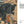 GLOBAL:LAB - Kunst als Botschaft. Asien und Europa 1500-1700