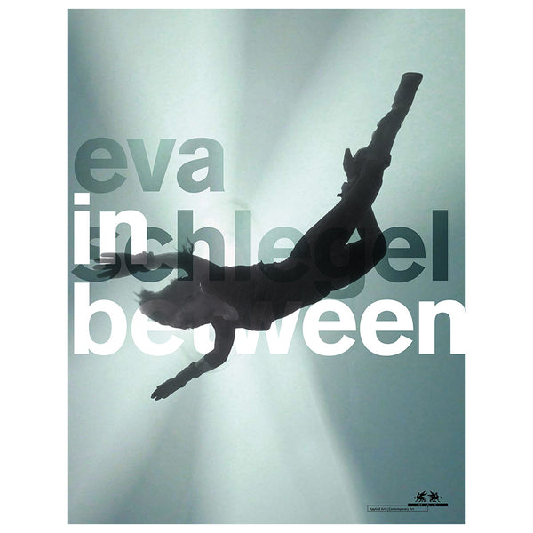 EVA SCHLEGEL - In Between