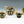 GLASSES FROM THE EMPIRE AND BIEDERMEIER PERIOD